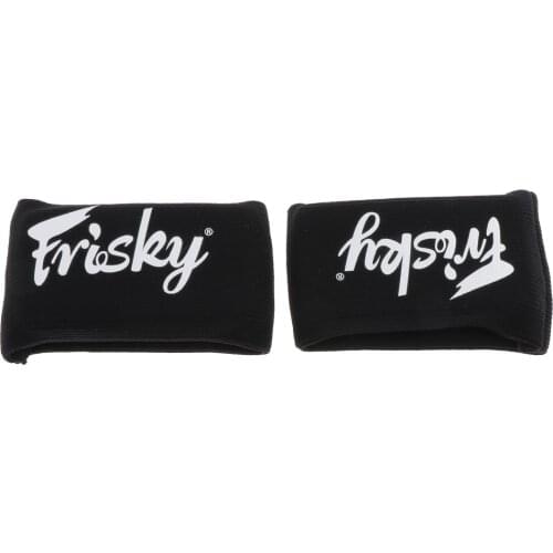 1 Pair Combat Sports Boxing Gel Fist Guards Slip on Knuckle Shields Support