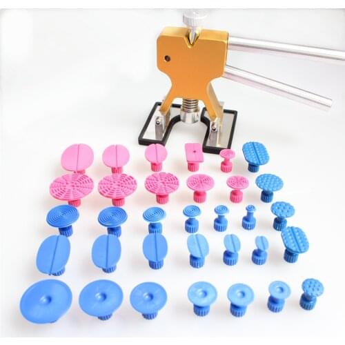 Acheheng Car Polishing Machines
