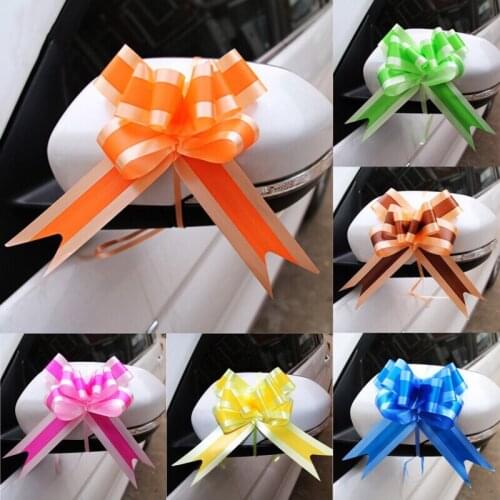 Candikiss Decorations For The Holidays