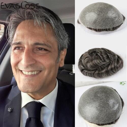 Короткие парики Evagloss China At AliExpress