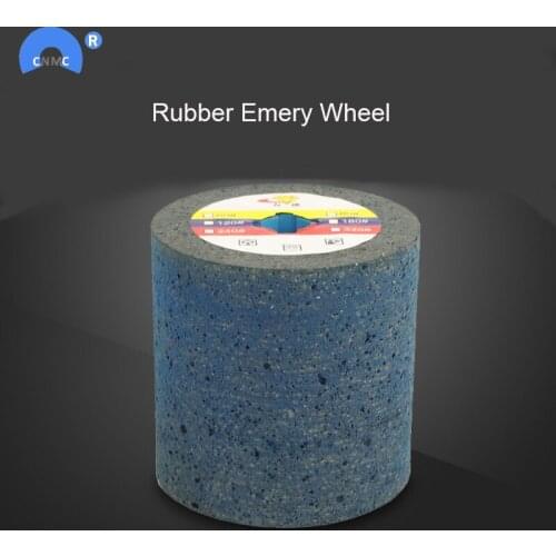 FINDER Abrasive Tools