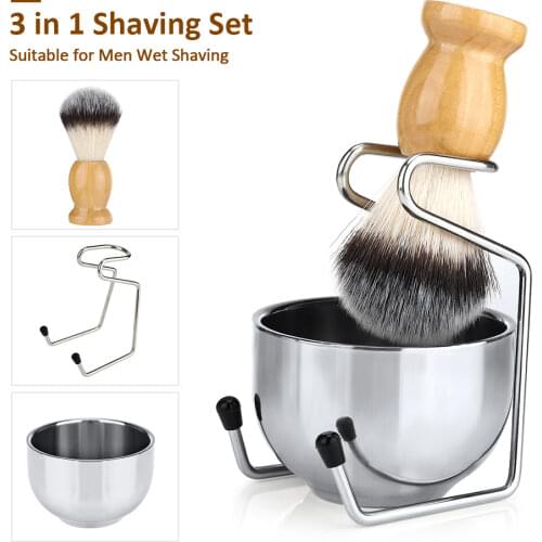 Кремы для бритья Hailicare China At AliExpress