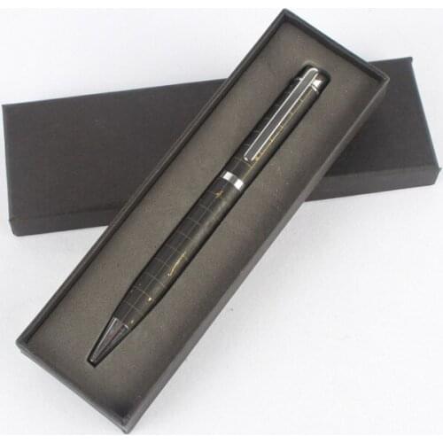 Wedding invitation box for gift packaging,White Packaging Custom Magnet Folding Paper Flat Pack Boxes ---DH10599