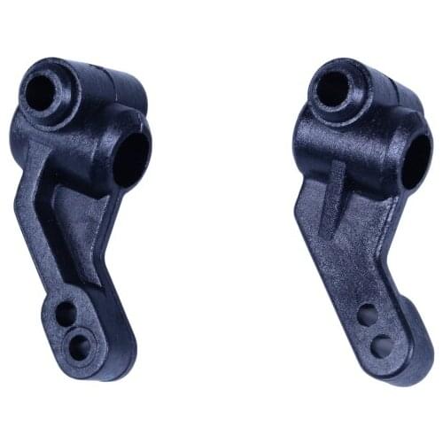 L959 L969 L979 L202 K959 L959-08 Steering Arm WLtoys RC Racing Car Scale Spare Parts Accessories