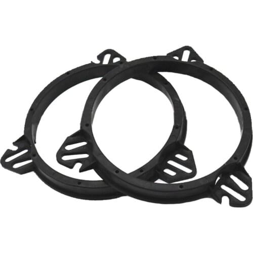 LGHDDG Motorcycle Headlight Mounts