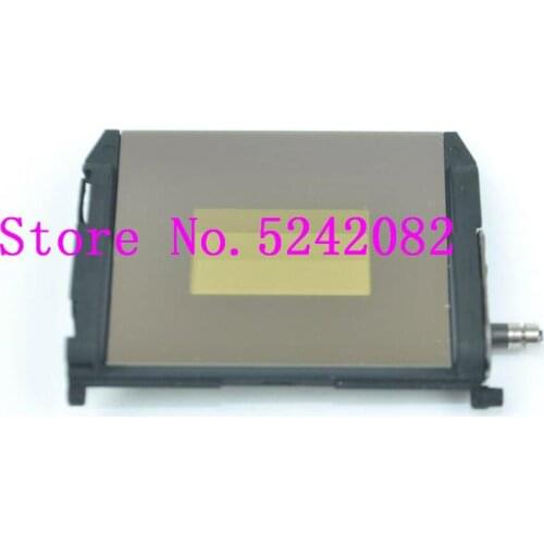 New for Nikon D750 Mirror Replacement Repair Part