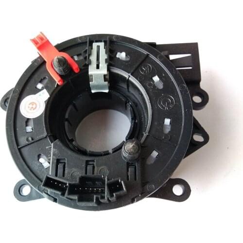 Suitable for BMW 3 Series E46/X5E53 steering hairspring coil 8379091