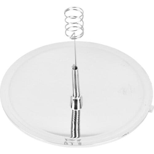 Portable Camping Solar Lighter Survival Fire Outdoor Ignition Emergency Kits Travel Hiking Hunting Climb Igniter Tools Windproof