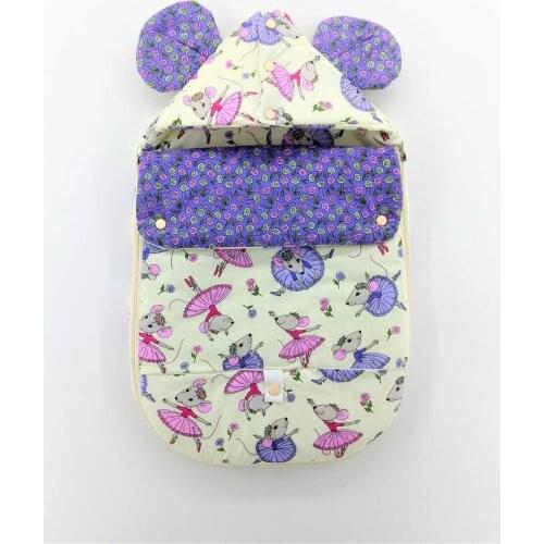 Детские постельные принадлежности Шалун China At AliExpress