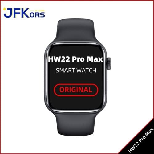 Smart Watch G66L Men Women Body Temperature Heart Rate Monitor Bluetooth Call smartwatch PK iwo 8 12 W26 W34 W46 HW12 G65L