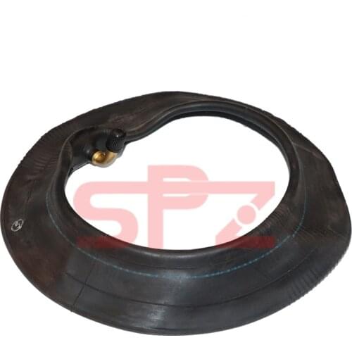 200X40 Inner Tube Outer Tire 200*40 Pneumatic Tire for Folding Bicycle Scooter Car Motorcycle Accessories Babys Car