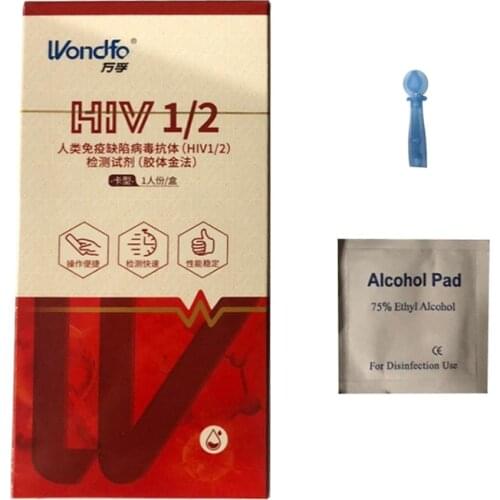 Тахометры ZLinKJ China At AliExpress