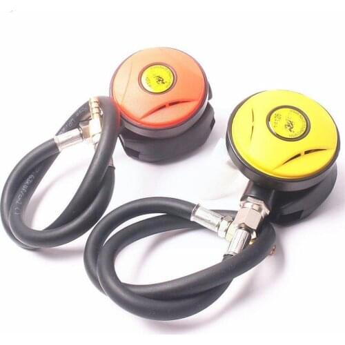 Трубки для плавания ZTTO China At AliExpress