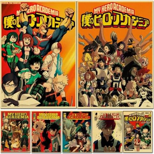 5D Diy Diamond Painting Diamond Embroidery Full Square Janpnese Anime Painting Of Rhinestones Diamond Mosaic Cross Stitch Kits