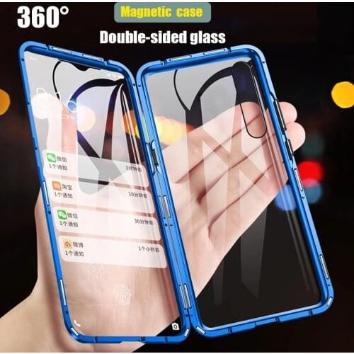 Aplrwe Huawei Phone Cases