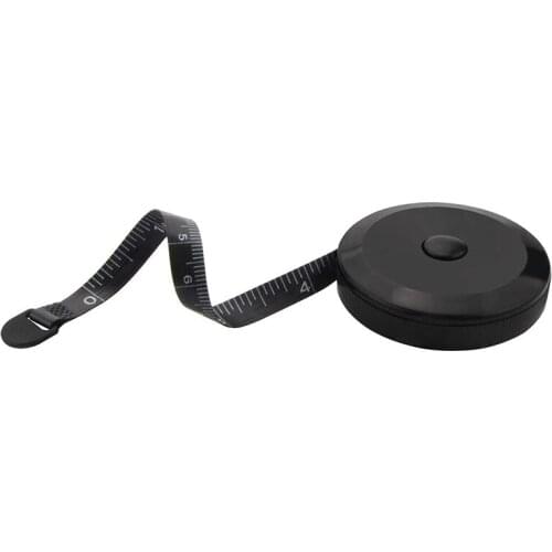 Borbede Measuring Tape