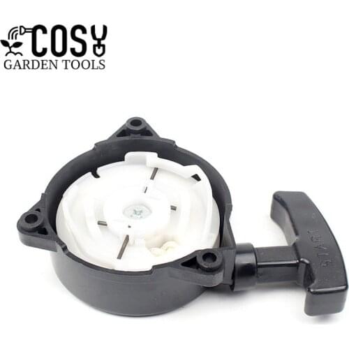 COSY GARDEN TOOLS Blowers