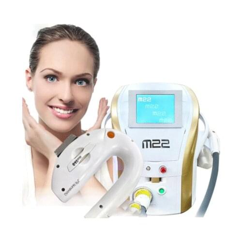 DOWIN Facial Cosmetics