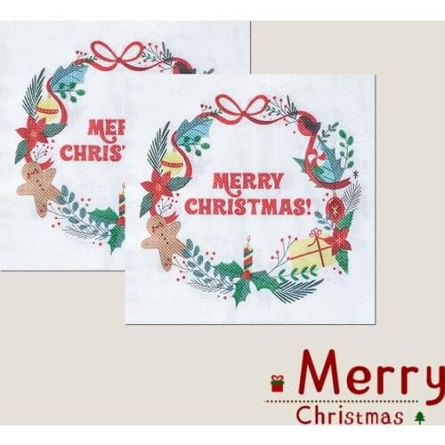 Одноразовые полотенца GU26°C China At AliExpress