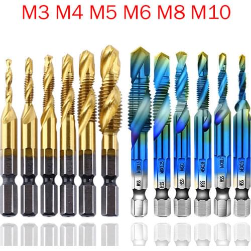 HEONYIRRY Drill Sets