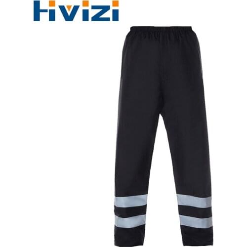 Товары для скалолазания и альпинизма Hivizi China At AliExpress