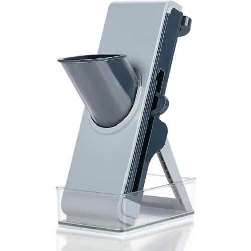 KATA Vegetable Cutters