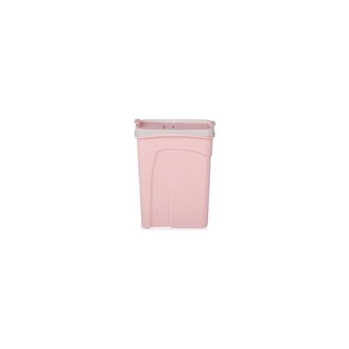 Sampurchase Storage Container 2,4 LT