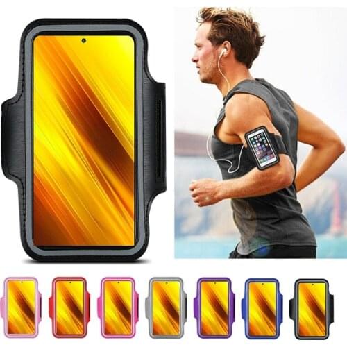 LCWIN Phone Cases Xiaomi Mi 9