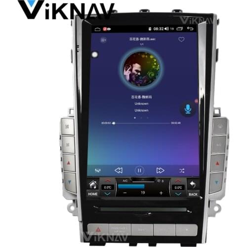 12.1inch For-Infiniti Q50 Q50L Q60S 2012-2019 Android radio multimedia player car stereo autoradio Tesla style GPS navigation