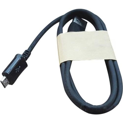 New Fast Charging USB Data Cable for Samsung Galaxy S7 S6 Edge+ S4 S3 Note 5/4