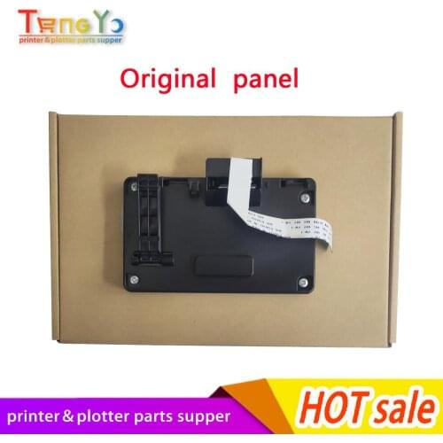 Original Control panel assembly For HP M201 M202 M201N M201DW M202N M202DW 201 202 201n 201nw 202n 202nw Control Panel PCA Ass'y