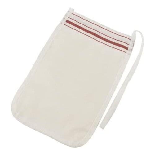 Ozdikek Bath And Shower Products