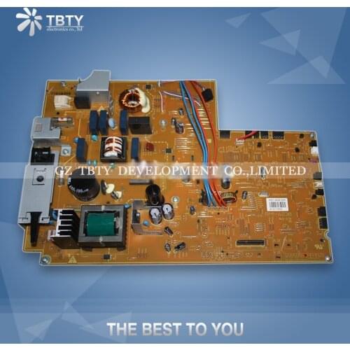 Printer Power Supply Board For HP P3005 P3005D 3005 HP3005 RM1-4038 RM1-4037 Power Board Panel On Sale