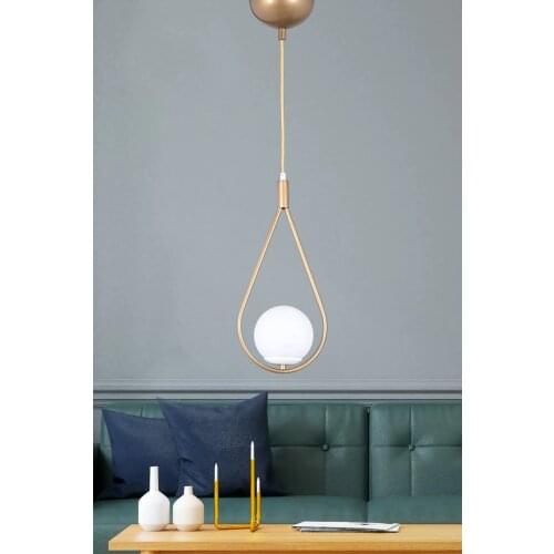 Hmydesign Gift Decorative Accessories Home Living Room Bedroom Office Hol For Modern Designed Upendo Single Pendant Lamp Reproduction Antique Chandelier