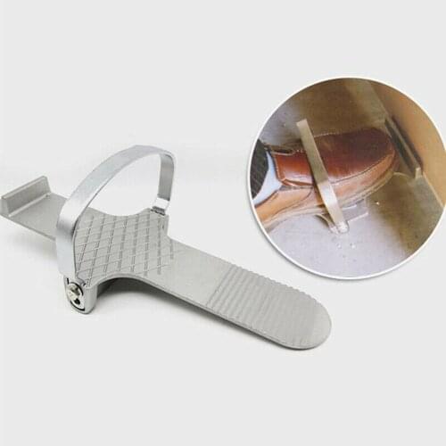 Wood Board Glass Lifter Ceramic Tile Gypsum Board Lifter Drywall Plaster Sheet Operated Fitting Tool