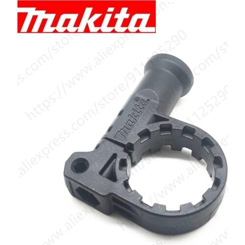 Sub handle seat For Makita HR2450A HR2440F HR2230DFX HR2022 HR2021 HR2440 HR2432 HR2230 HR2020 HP2071F HP2070 HP2070F HP2051F