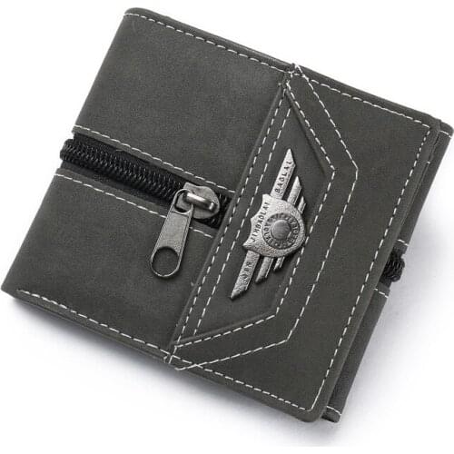 Коричневые кошельки Winmoon China At AliExpress