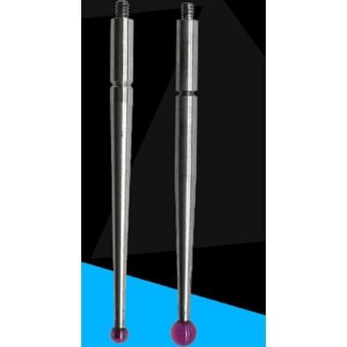 Элементы и детали приборов XINTO China At AliExpress