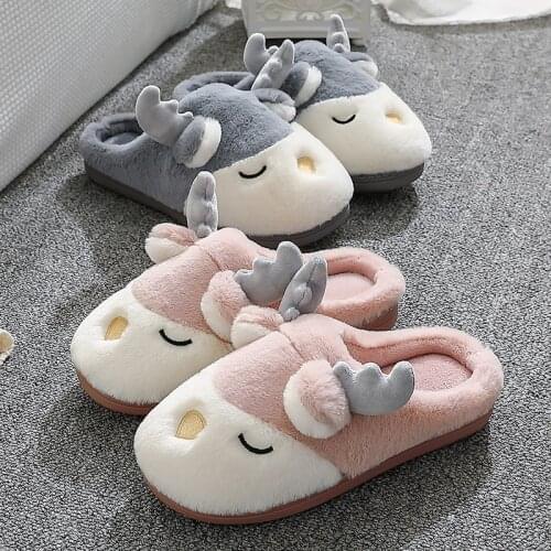 Summer Women Mens Slippers Beach Slide Sandals Cute Words Alphabet Non-Slip Soft Sole Couple Ladies Home Outdoor Bathroom Shoes