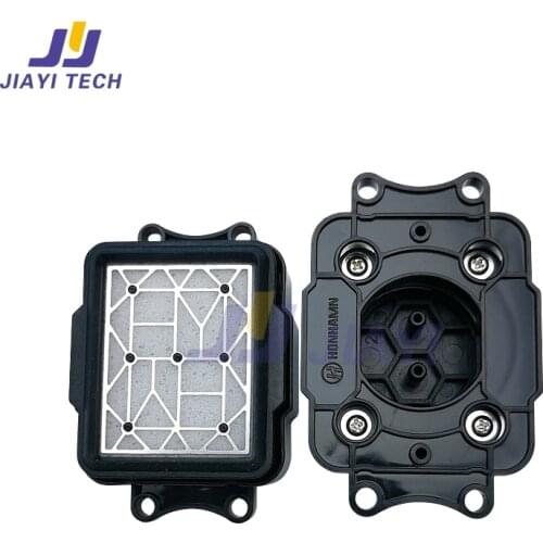 Good Price!!!High Quality Xeda 4720/5113 Captop Xeda 4720 Capping Station for Epson 4720/5113