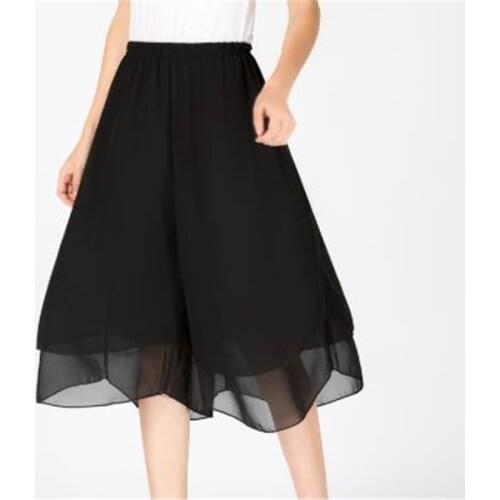 Женские юбки макси BAQCN China At AliExpress