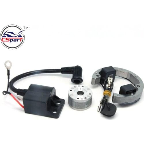 Катушки зажигания CSPART China At AliExpress