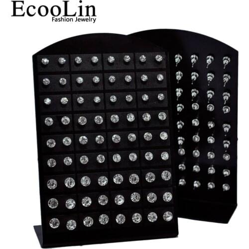Stud Earrings EcooLin China
