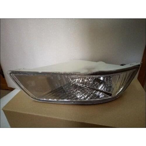 Eosuns Front Bumper Light Front Fog Lamp for Toyota Camry 2.2 Sxv20 2000-2002