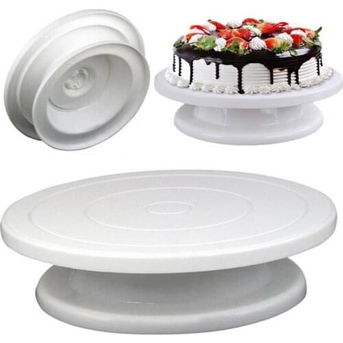 Froloff Tea Utensils