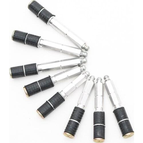 Injection packer in stock for sales 80*10mm