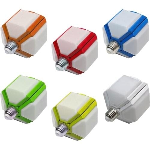 JOOKLAAD LED Lightening