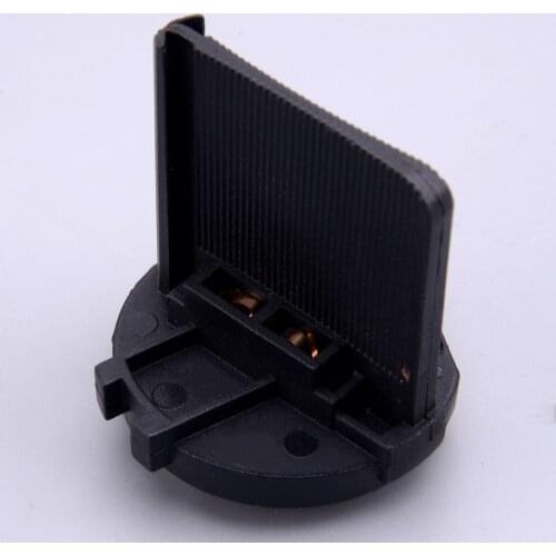 Headlight Lamp Mount Ring Socket Fit for VW Golf GTI Jetta Passat Tiguan Scirocco 5K0941109 5K0941109C 5K0941109A