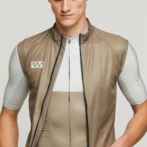 The Best Team Pedla Cycling Vest Men 2021 New Summer Sport Windproof Gilet MTB Female Cycle Clothing Breathing Back Quick Dry