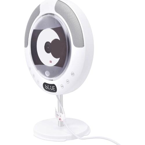 MagiDeal CD Players